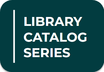 Library Catalog Series